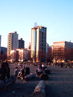 English_Bay_and_Downtown_Vancouver_cGEliot.jpg